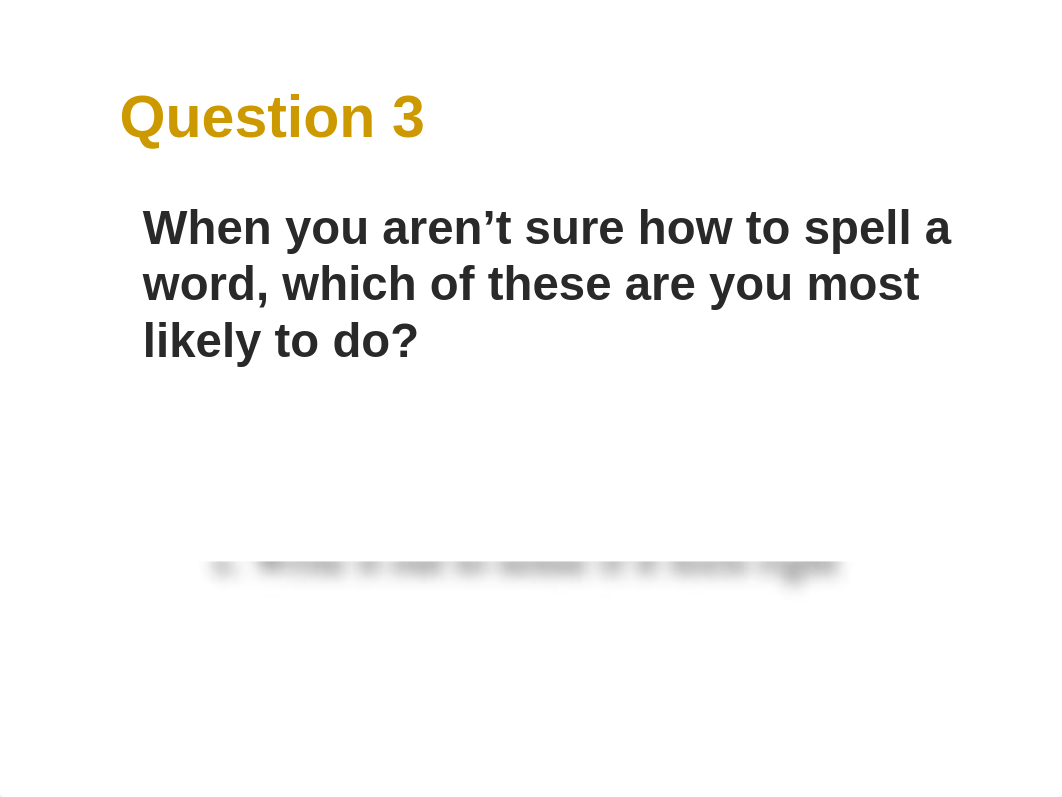 Taking Advantage of Your Learning Style(1).pptx_df8m47hfpj0_page5