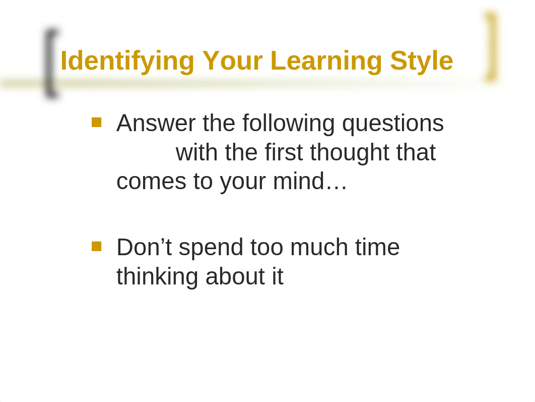 Taking Advantage of Your Learning Style(1).pptx_df8m47hfpj0_page2