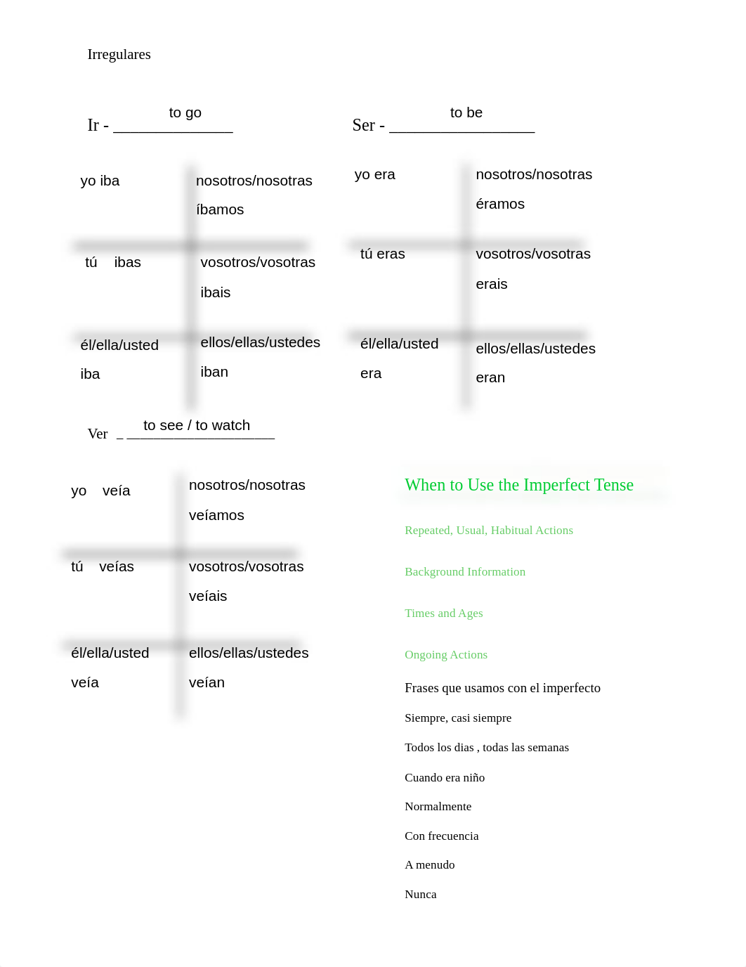 Seymone Wells - el arbol generoso copy.pdf_df8m8gzxrcz_page2