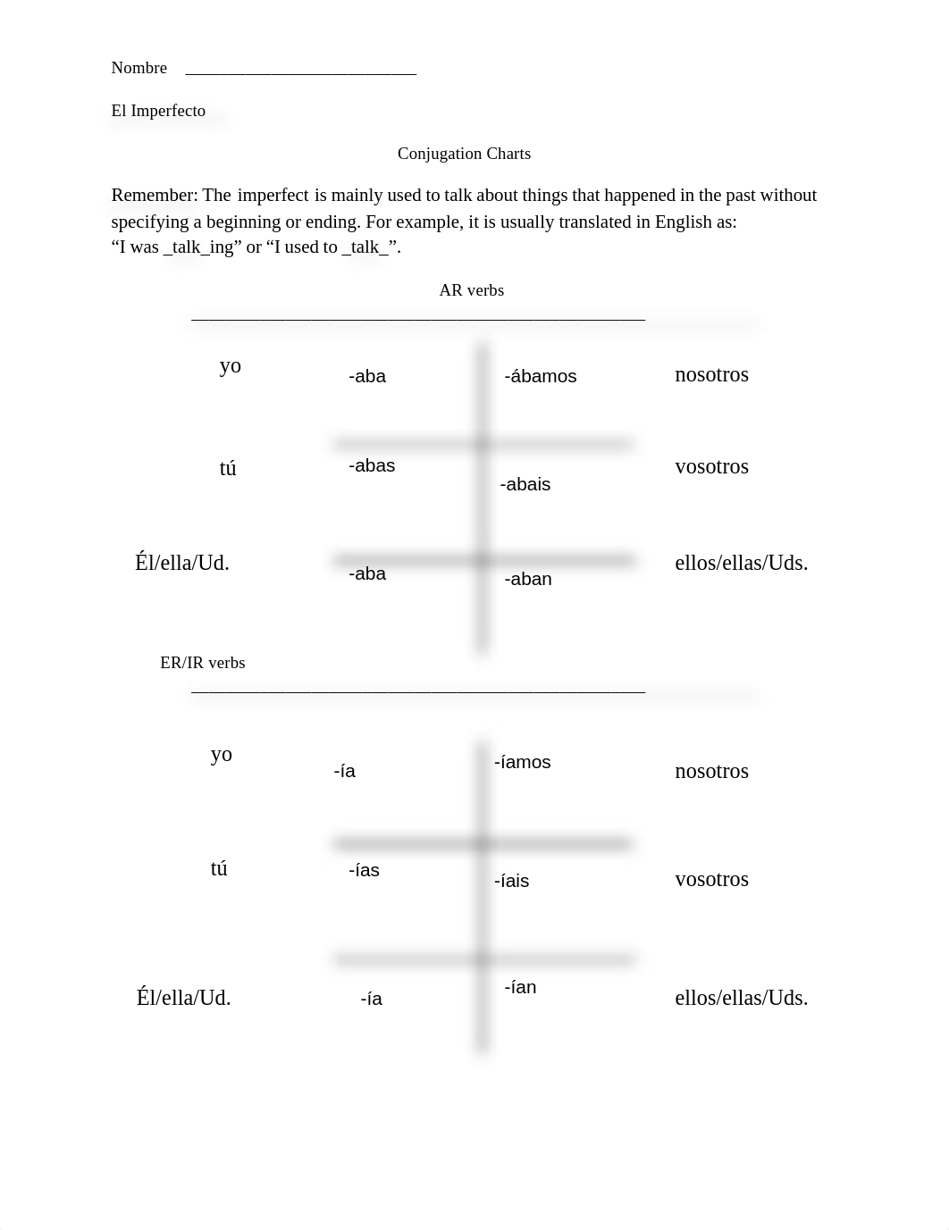 Seymone Wells - el arbol generoso copy.pdf_df8m8gzxrcz_page1