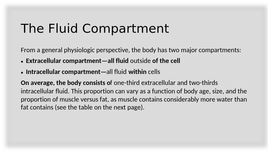 Fluids and Electrolytes, Acids and Base.pptx_df8mbigx658_page4