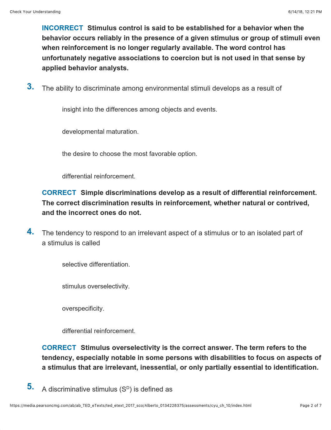 Check Your Understanding 10.pdf_df8mevws4yw_page2