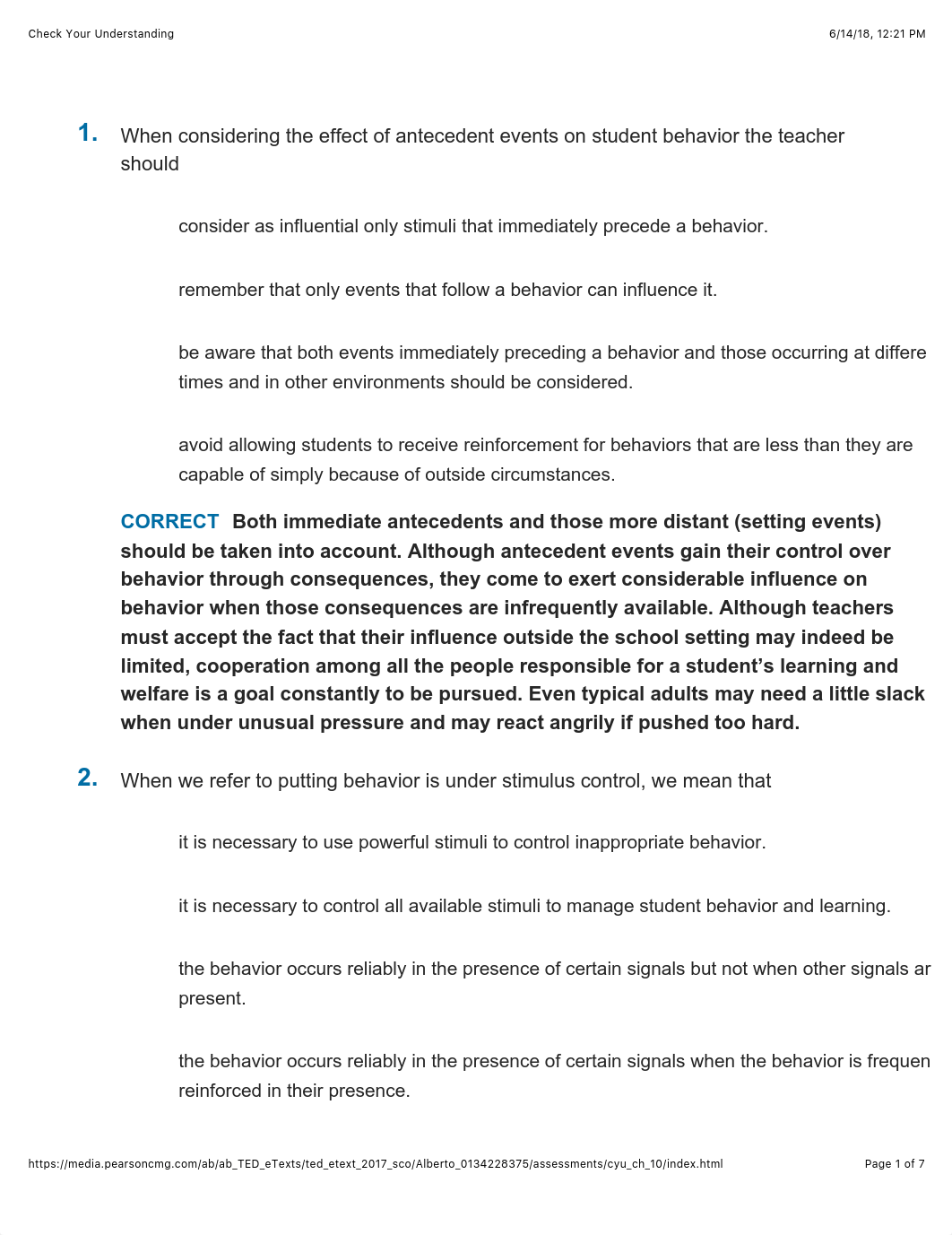 Check Your Understanding 10.pdf_df8mevws4yw_page1