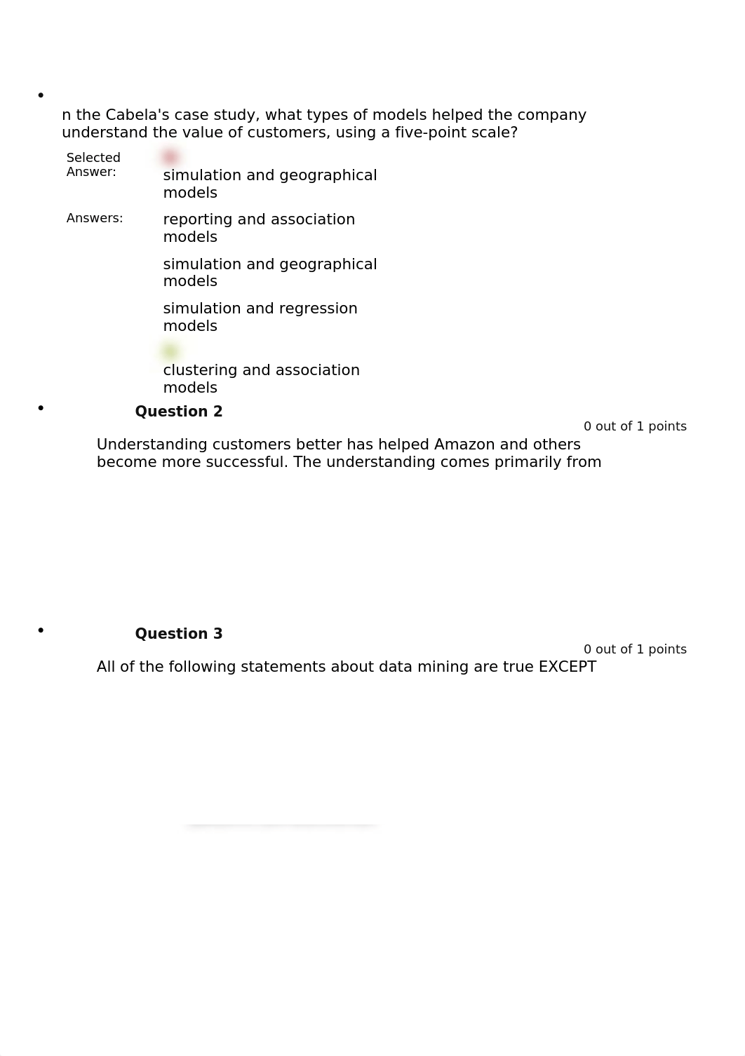 chapter 5 quiz.docx_df8miio7qaq_page1