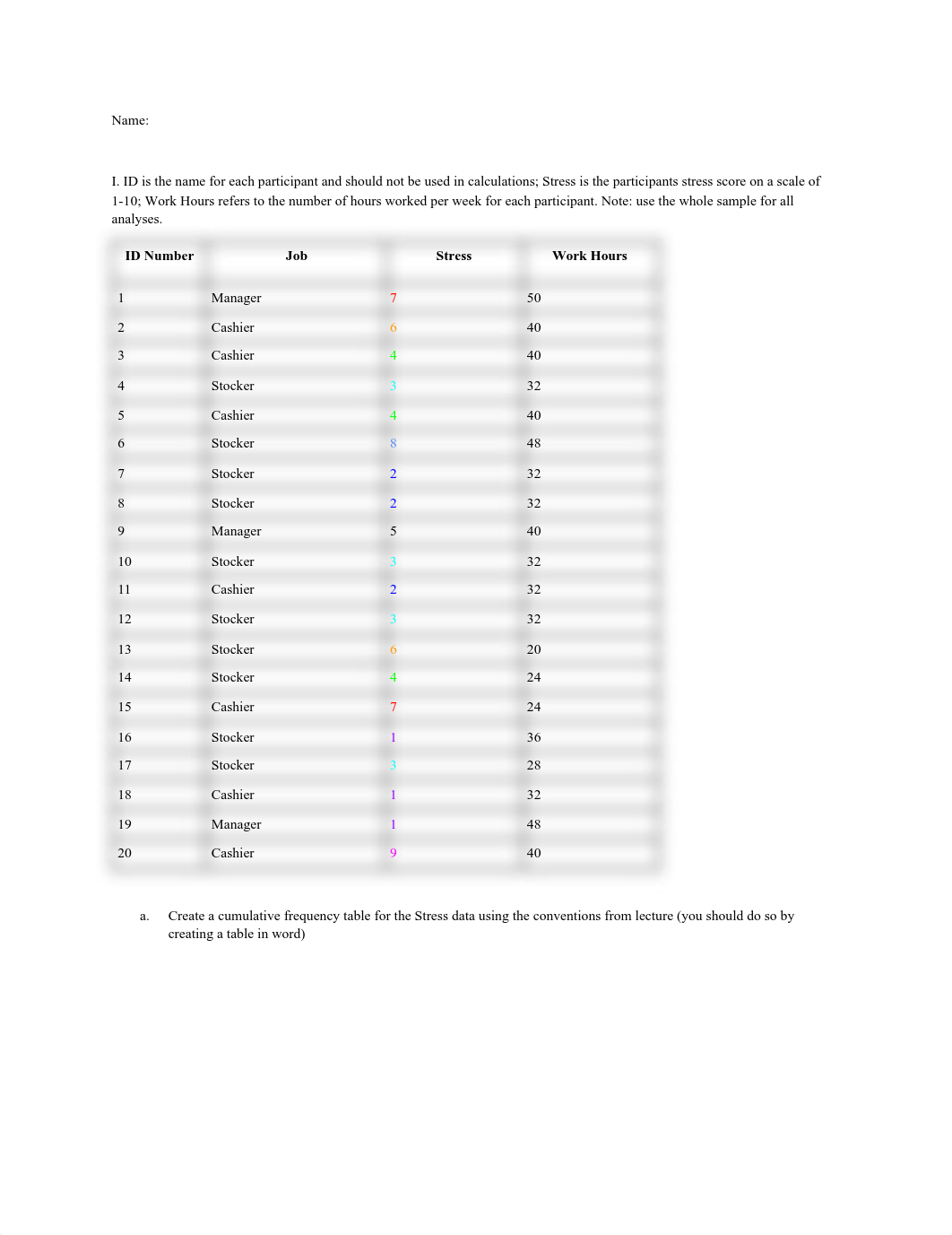 written assignment two .pdf_df8mpb9hebw_page1