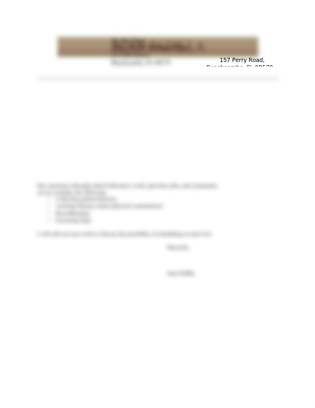 Lab 3-1 Padilla Letterhead.docx_df8mpt7bluu_page2