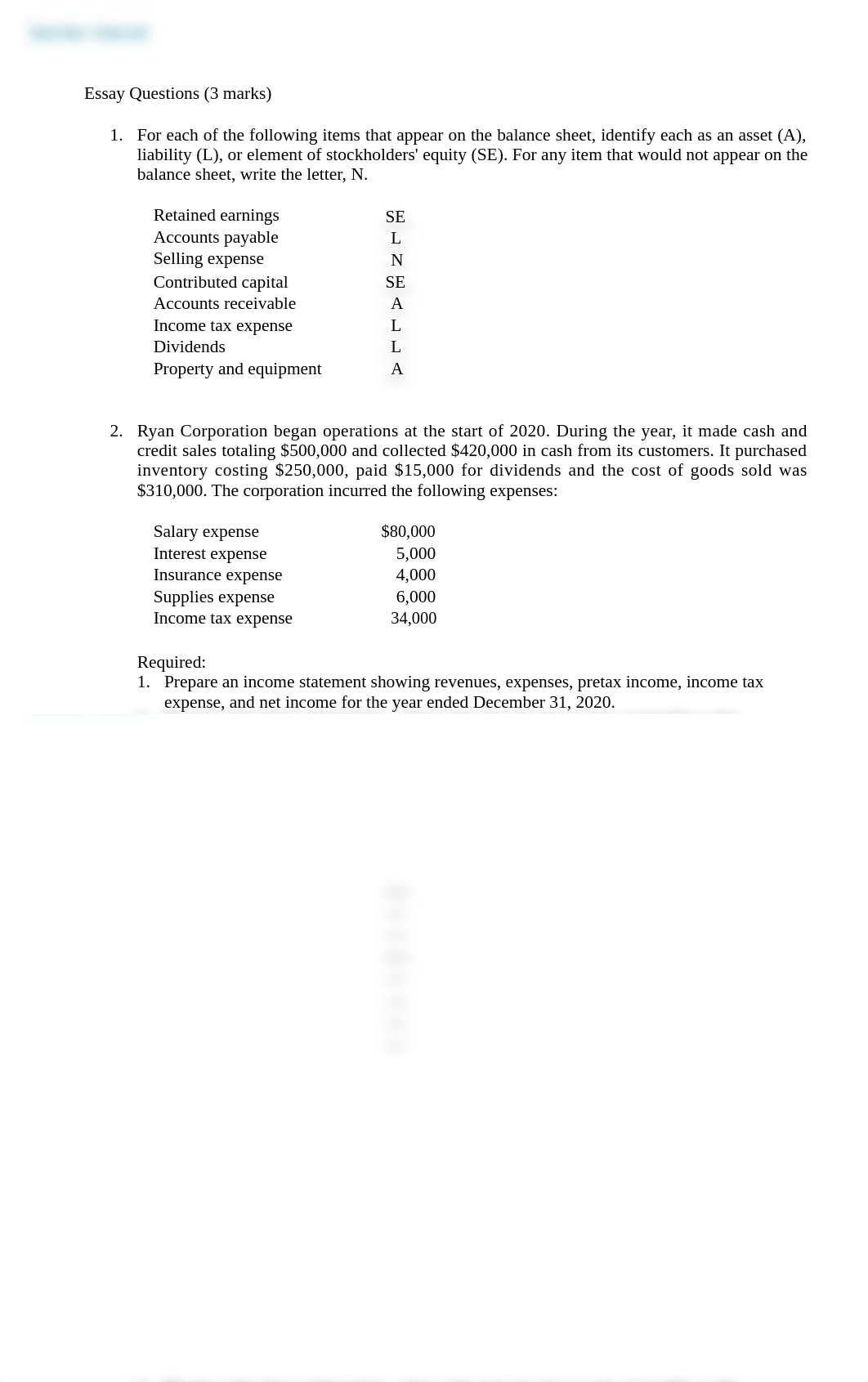 ACC1_Quiz 2_ Problem solving.docx_df8msbz9j4a_page1