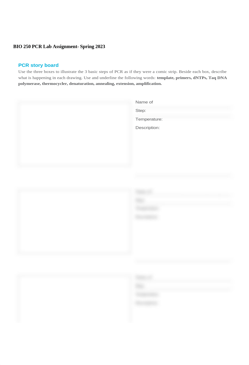 BIO250 PCR Lab Assignment 3.docx_df8n03kovs5_page1