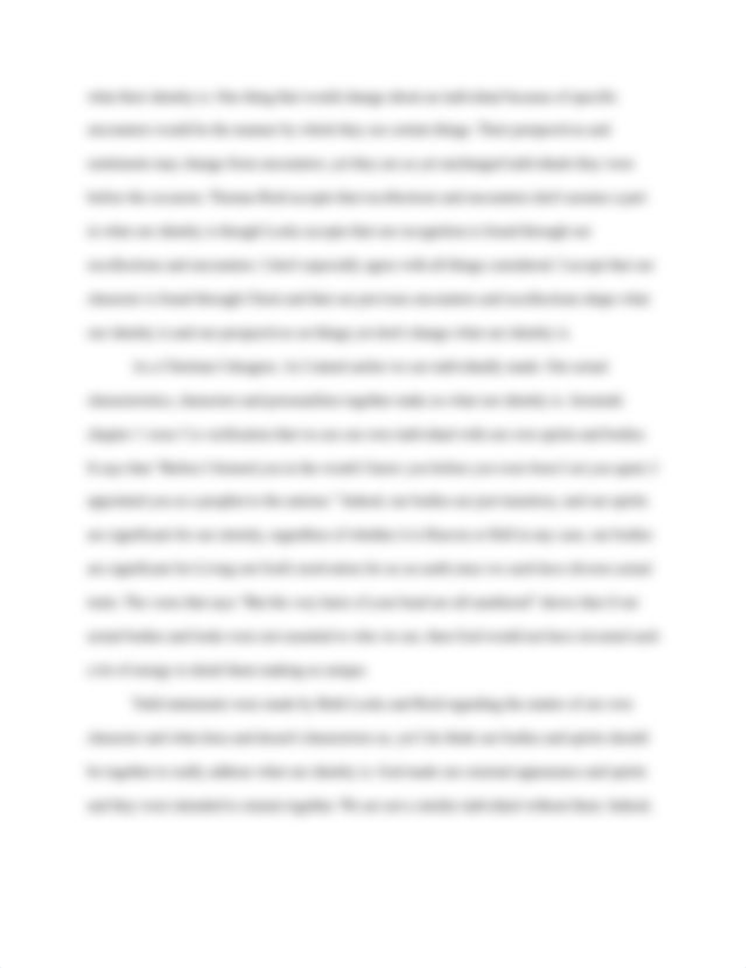 Critical Response Paper 1.pdf_df8n66kljhn_page2