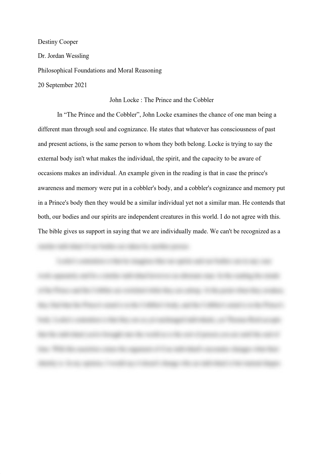 Critical Response Paper 1.pdf_df8n66kljhn_page1