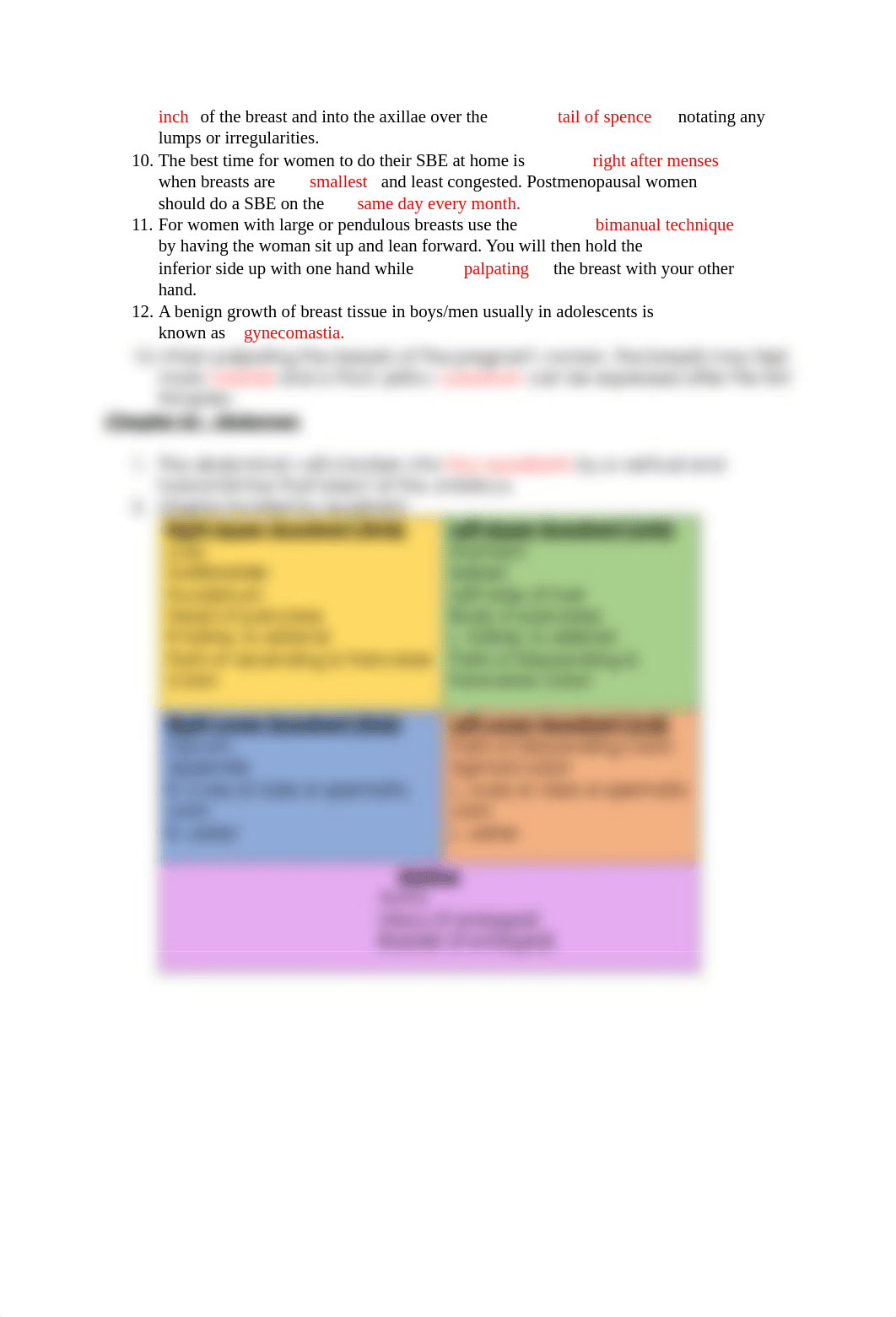 NRS 110 Worksheet for Exam 3 (1).pdf_df8n9bcbhsi_page2