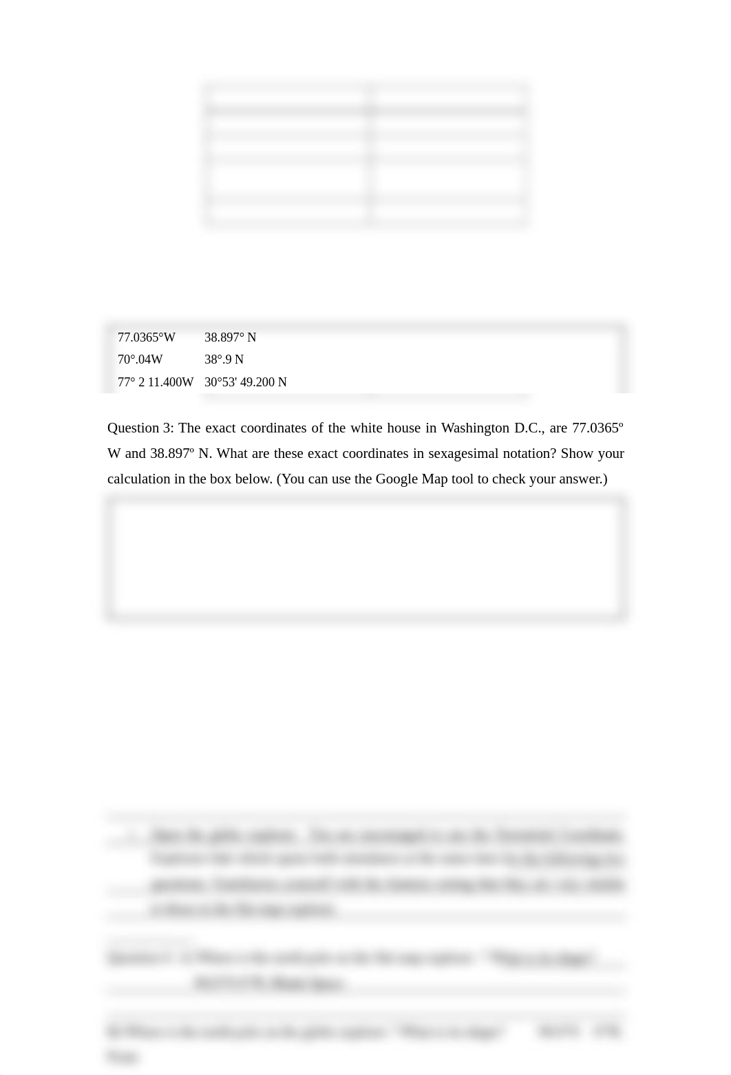 Lab 1 Basic Coordinates and seasons-Hannahtopp (2).pdf_df8ngqbe0vw_page2