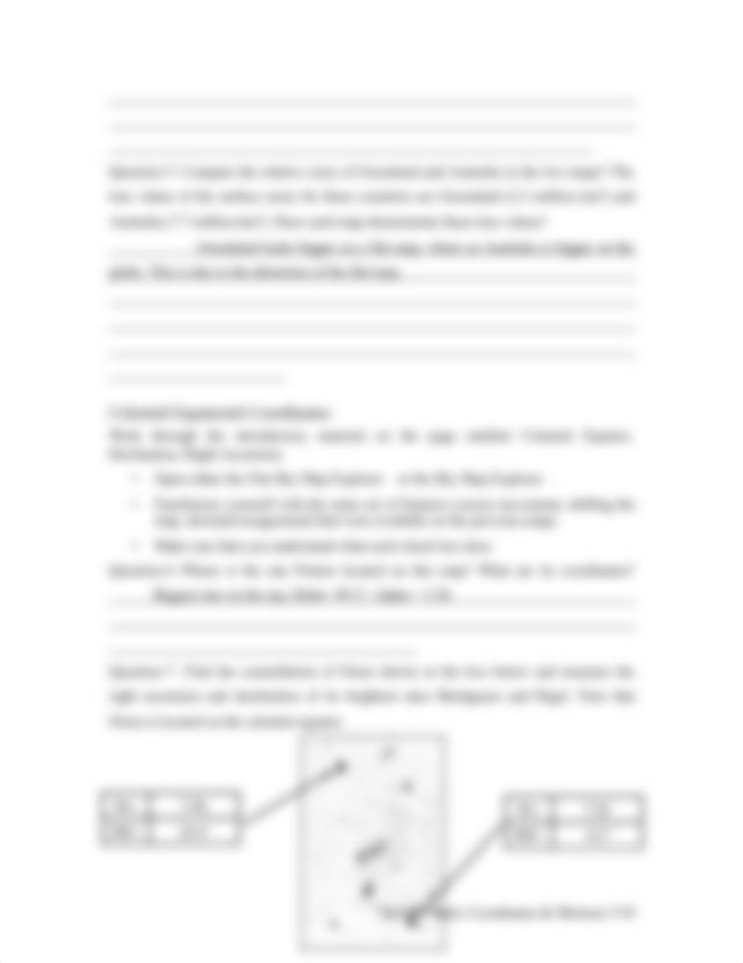 Lab 1 Basic Coordinates and seasons-Hannahtopp (2).pdf_df8ngqbe0vw_page3