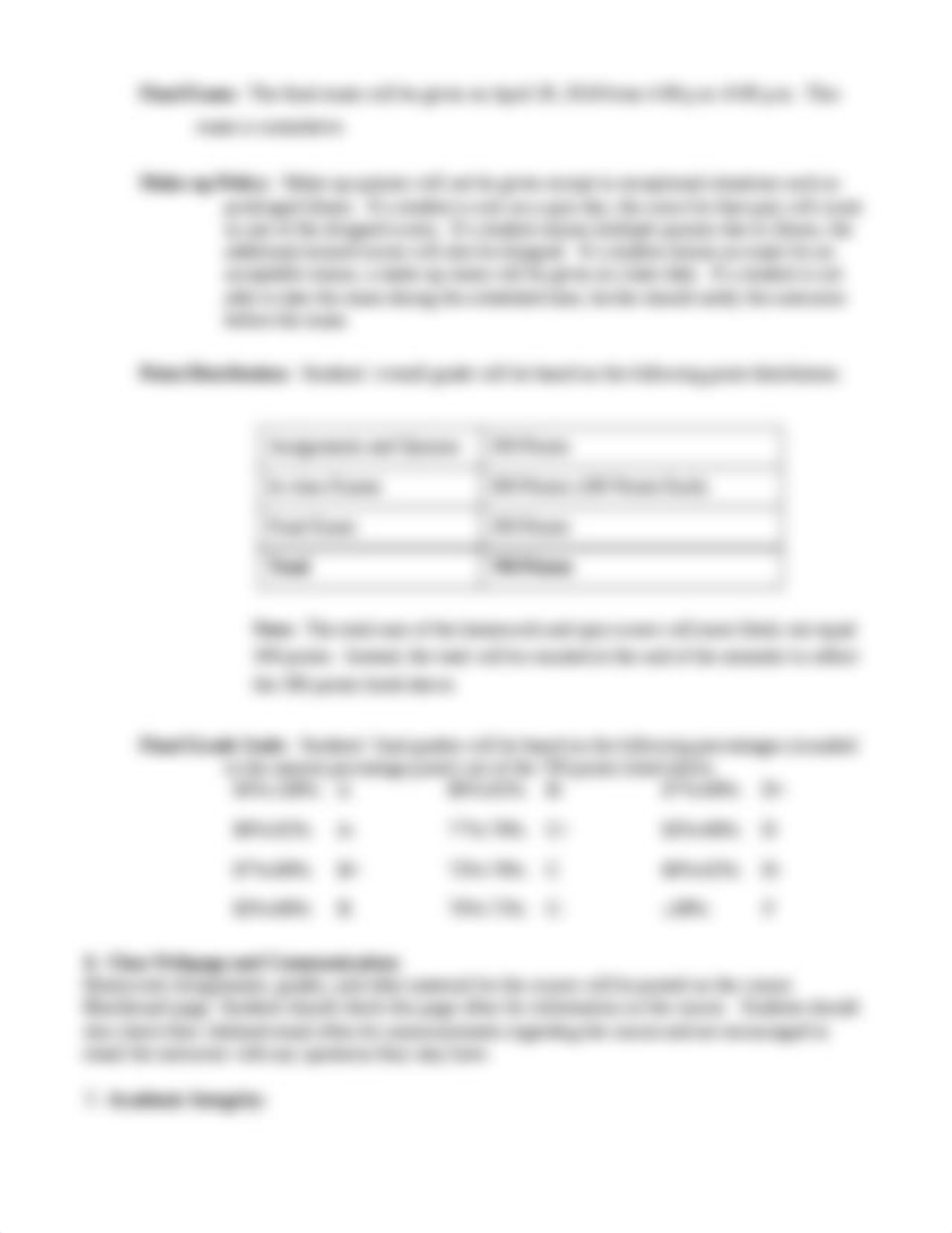 Syllabus - Elementary Statistics.docx_df8ol17yi5z_page3