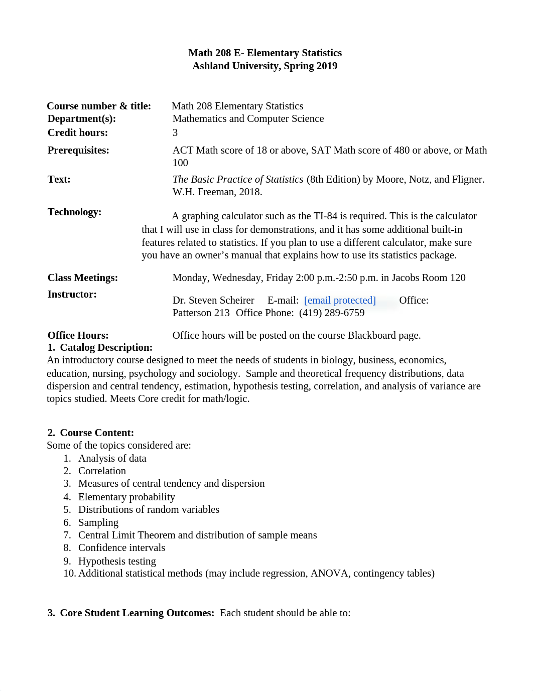 Syllabus - Elementary Statistics.docx_df8ol17yi5z_page1