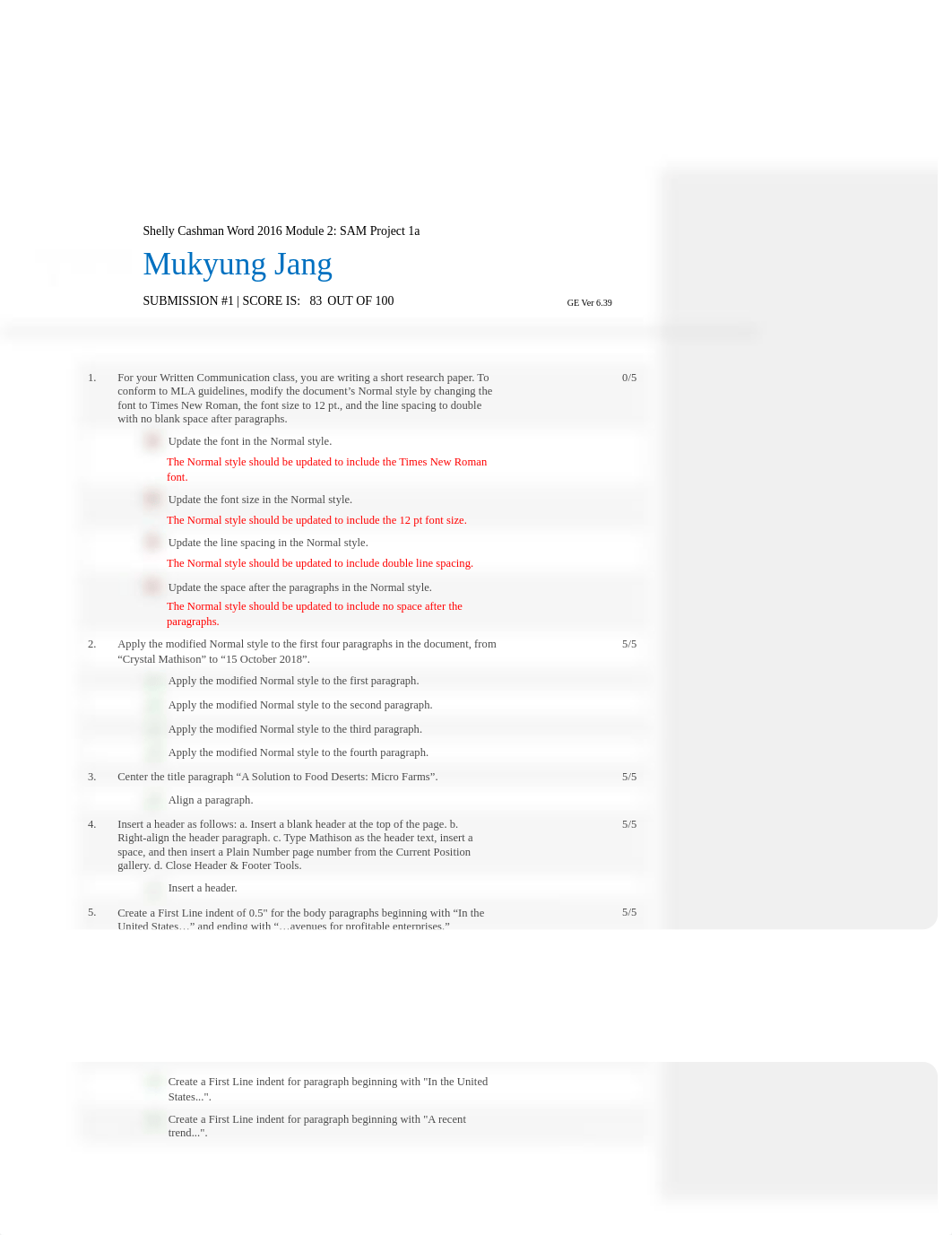 SC_WD16_2a_MukyungJang_Report_1.pdf_df8om7wzqpk_page1