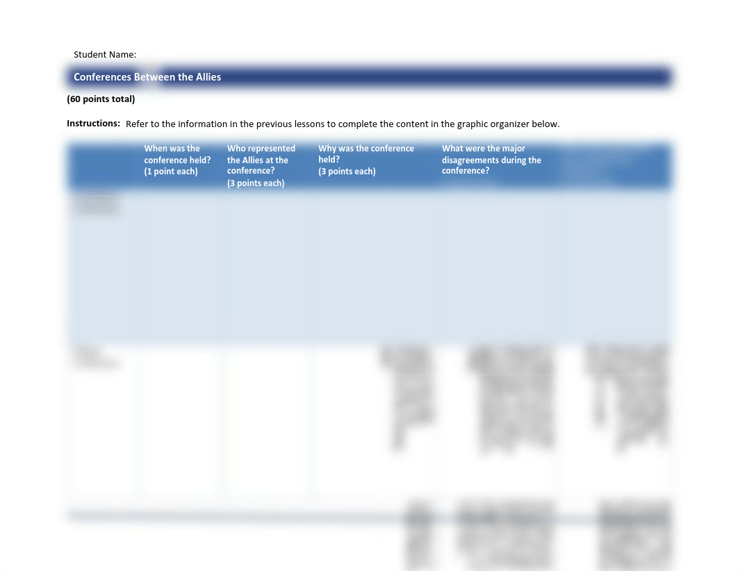 8.8_ConferencesBetweenTheAllies_worksheet.pdf_df8p1cny77j_page1