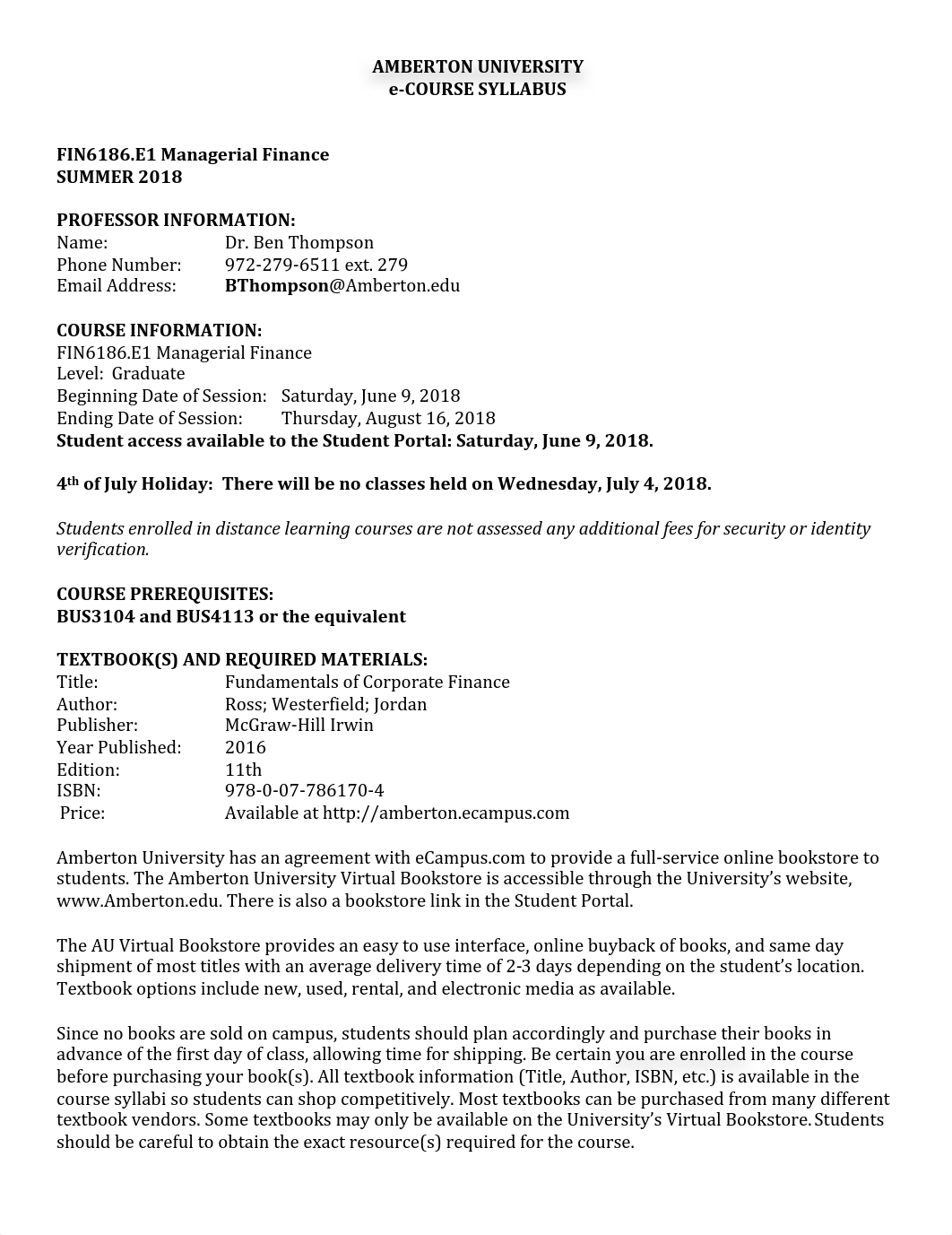 FIN6186_E1.pdf_df8p261qttz_page1