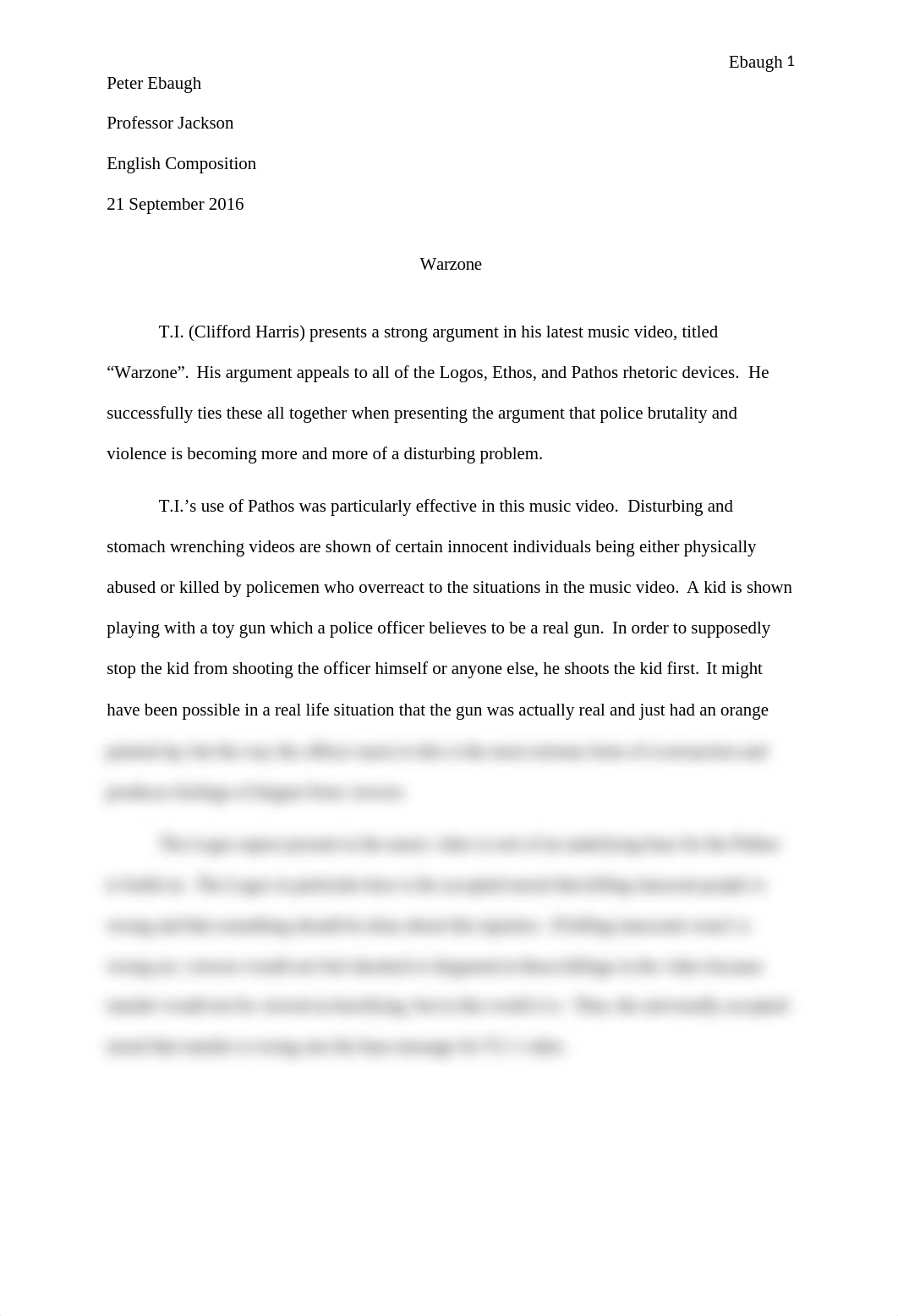 English rhetoric analysis.docx_df8p6u4kocf_page1