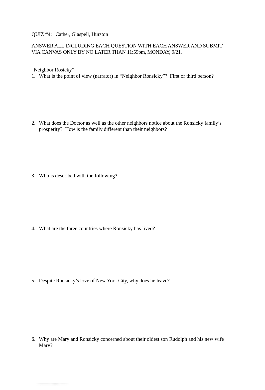 Quiz #4.docx_df8pd4j8mvb_page1