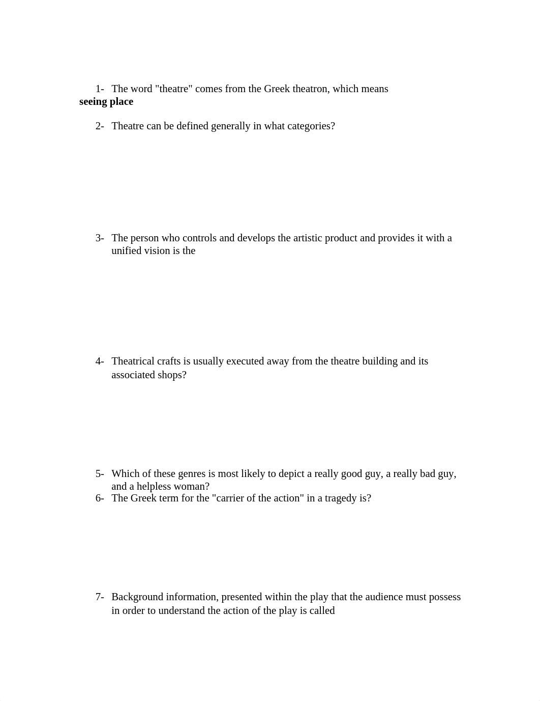 theatre exam.docx_df8pen6s6uu_page1