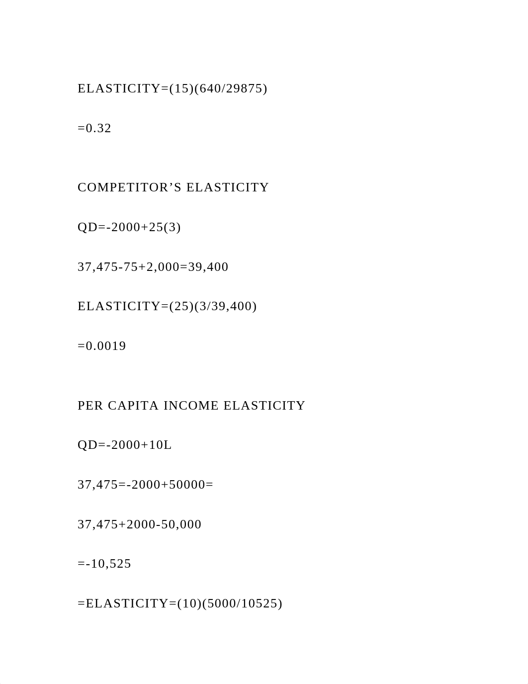 8Demand and Supply EstimationAssignment .docx_df8pi3114jv_page5