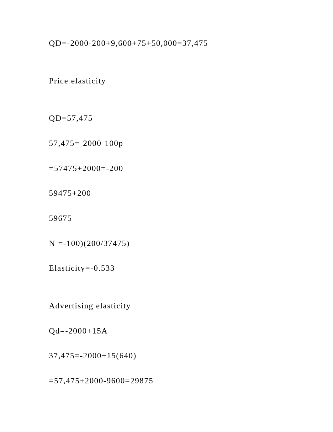 8Demand and Supply EstimationAssignment .docx_df8pi3114jv_page4