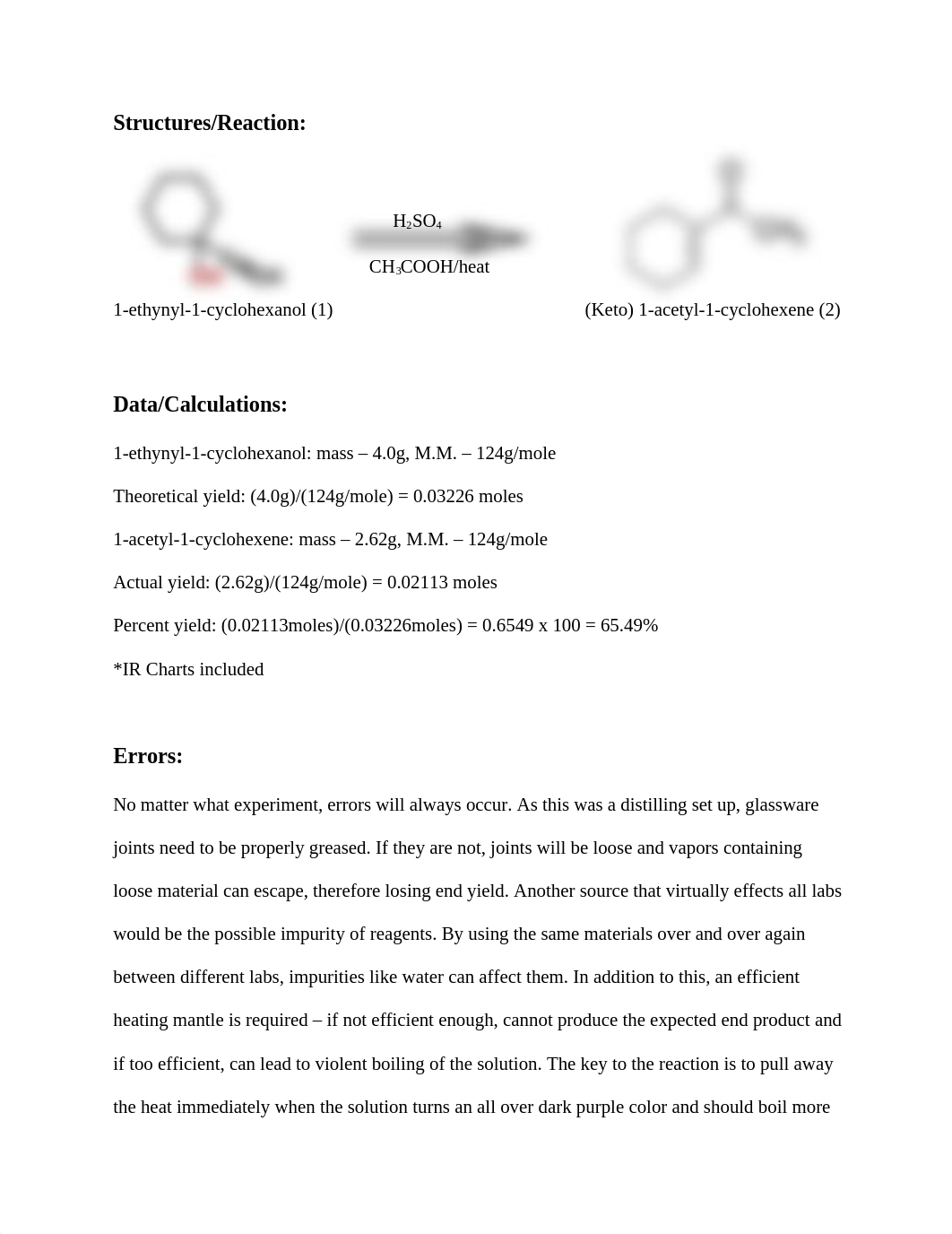 Hydration of an Alkyne.docx_df8pqvozhvm_page2