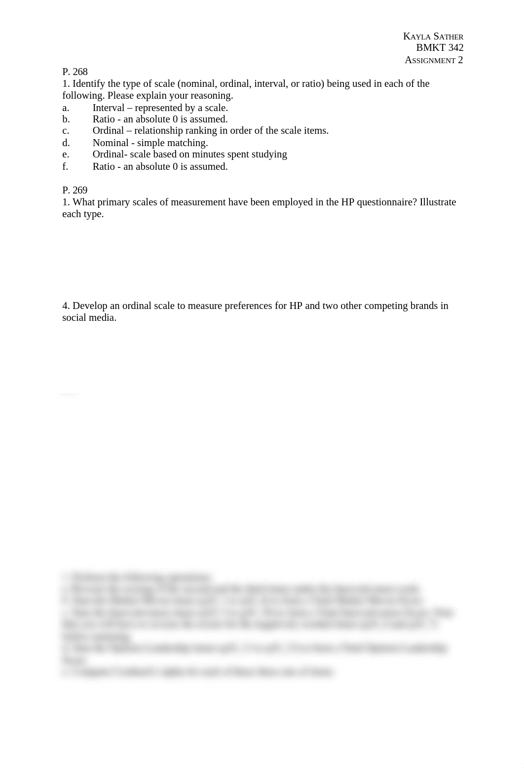 Assignment 2_df8ptsovmm4_page1