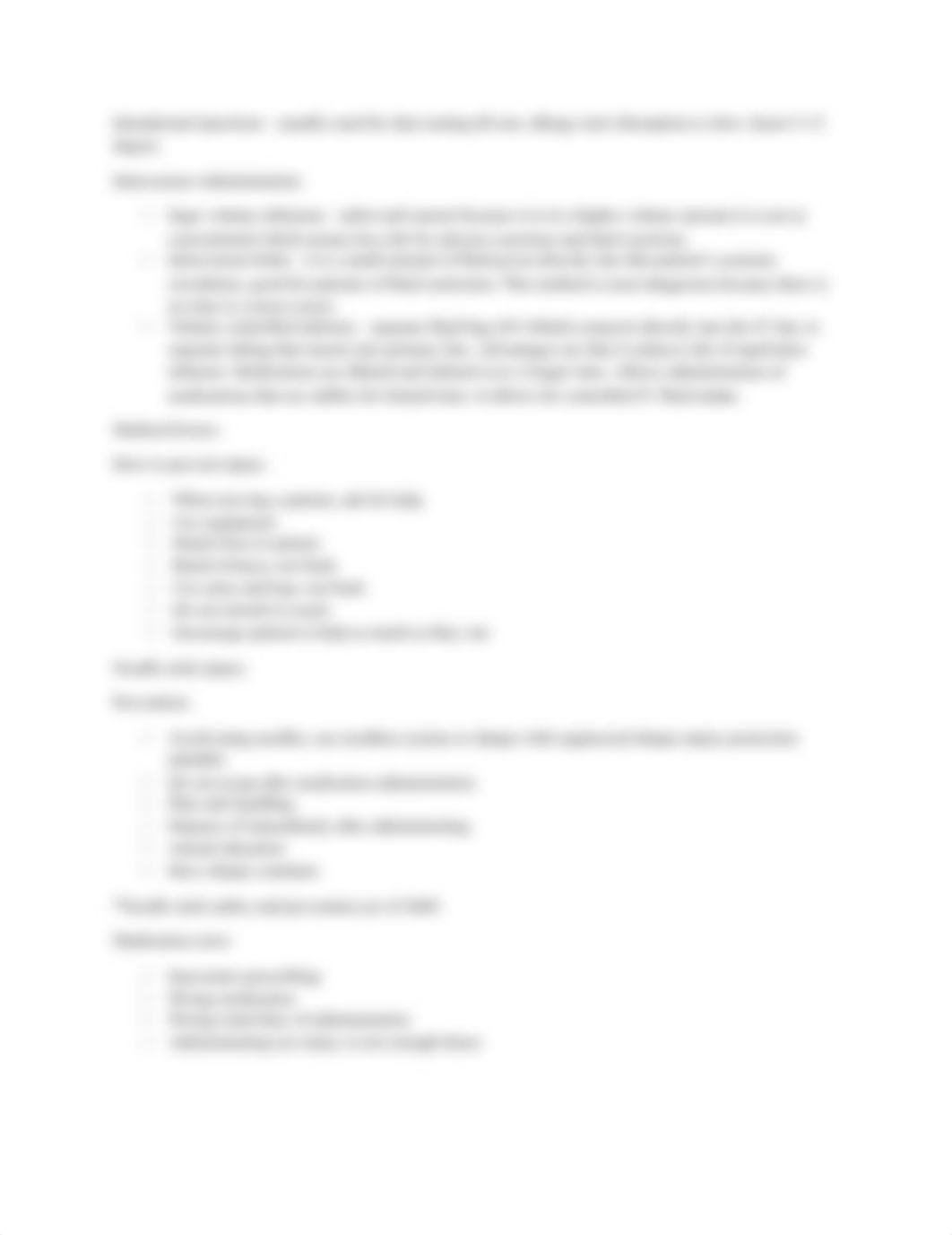 Study Guide for NURS 14 Exam 1.docx_df8pzzj40m7_page2