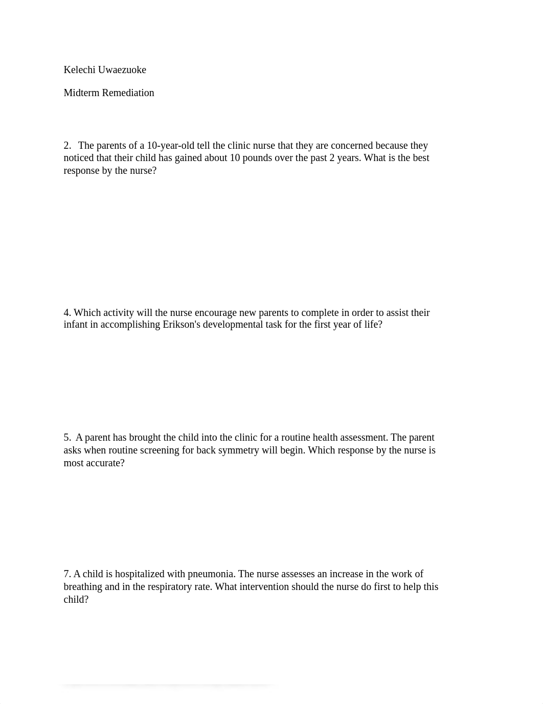 Kelechi Uwaezuoke missed question 4-1.pdf_df8q7j0ijw7_page1