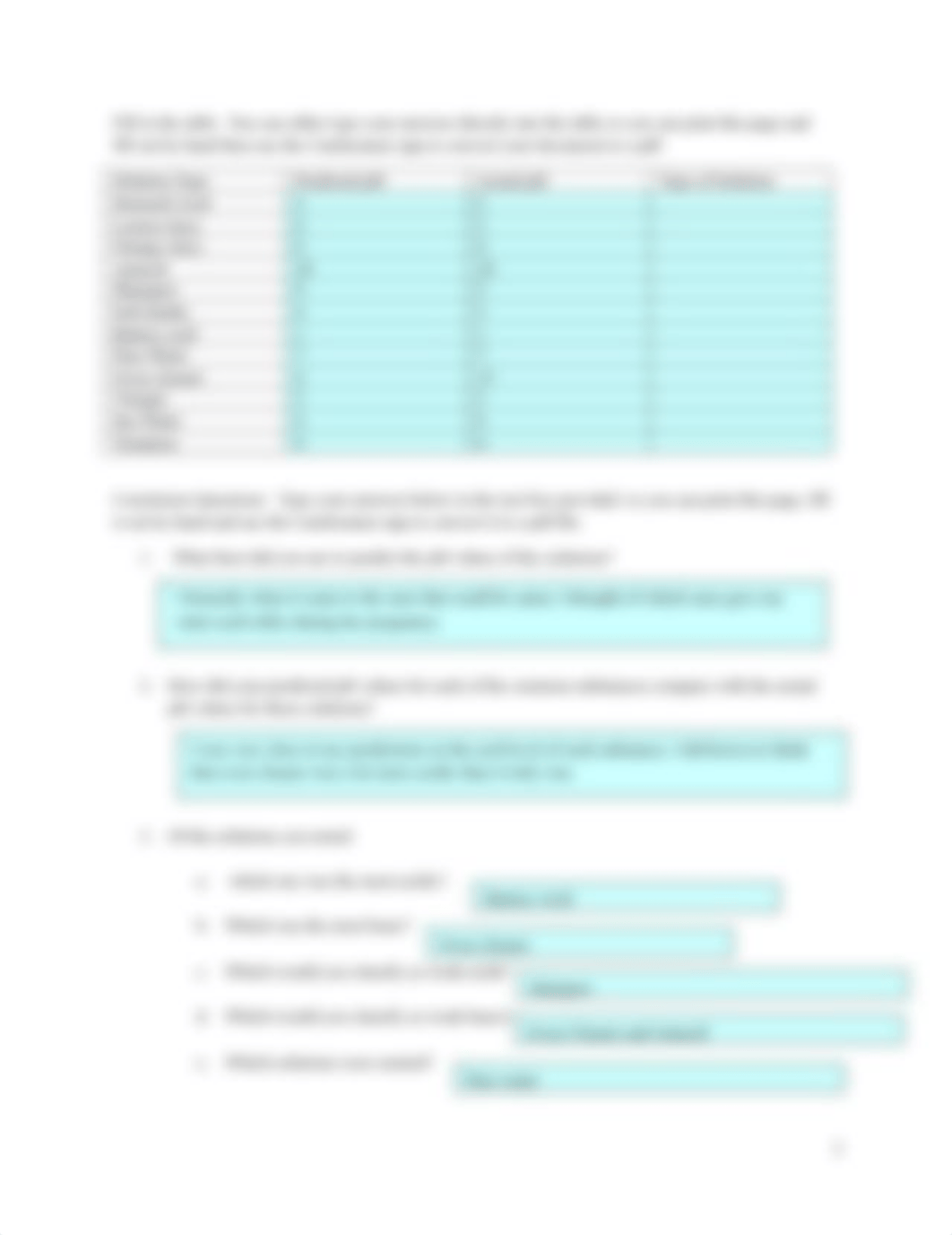 Lab 2 Virtual Chemistry CH.docx_df8qbc1diez_page2