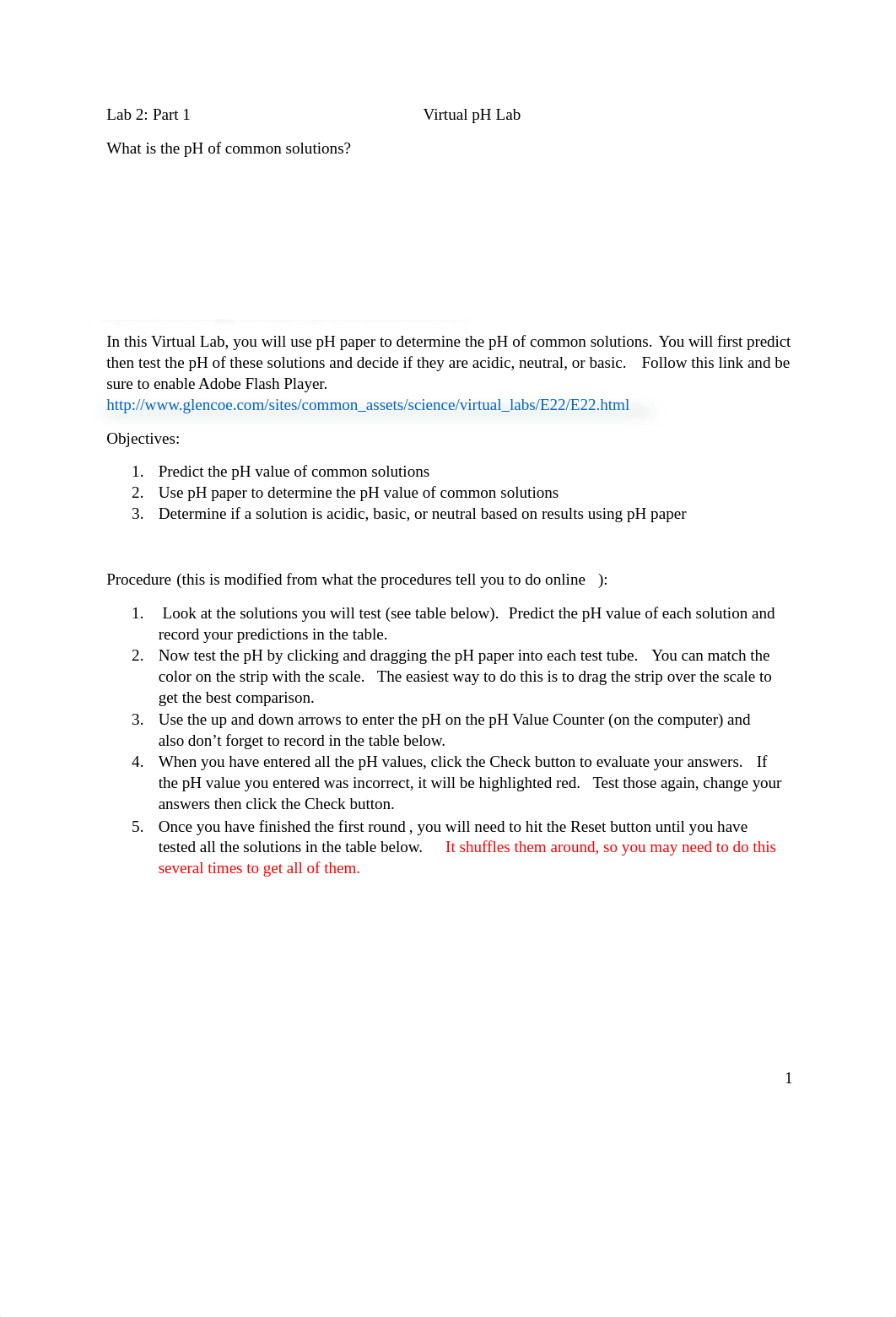 Lab 2 Virtual Chemistry CH.docx_df8qbc1diez_page1