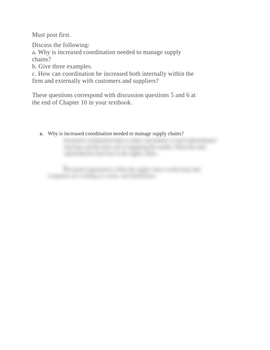 discussion 6.docx_df8qbvdfnif_page1