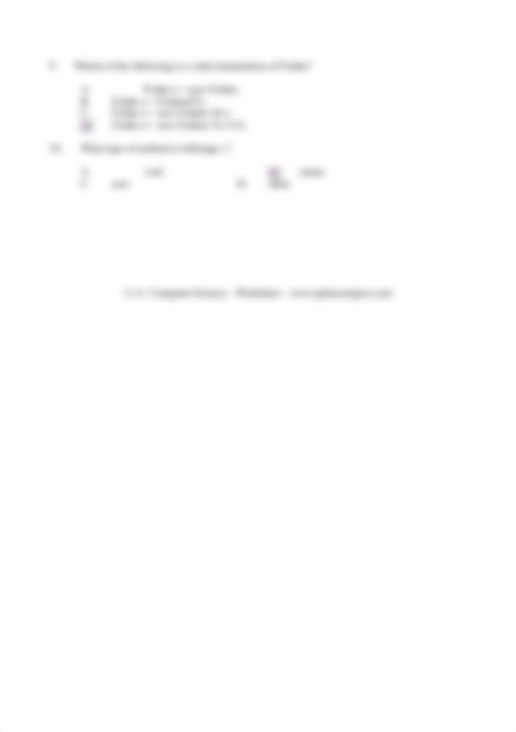 class_worksheet1_java_aplus (1).doc_df8qi5eli2c_page2