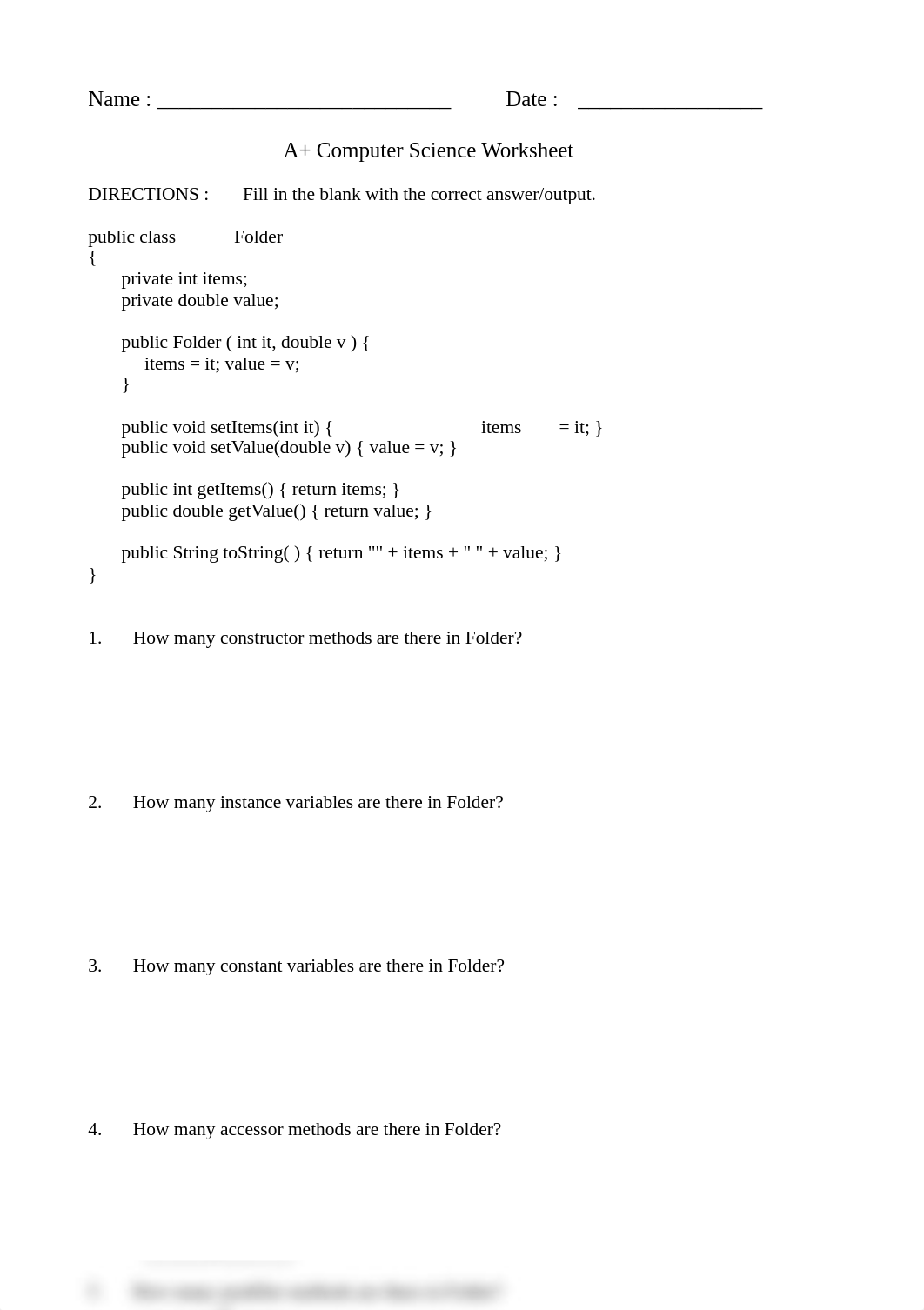 class_worksheet1_java_aplus (1).doc_df8qi5eli2c_page1