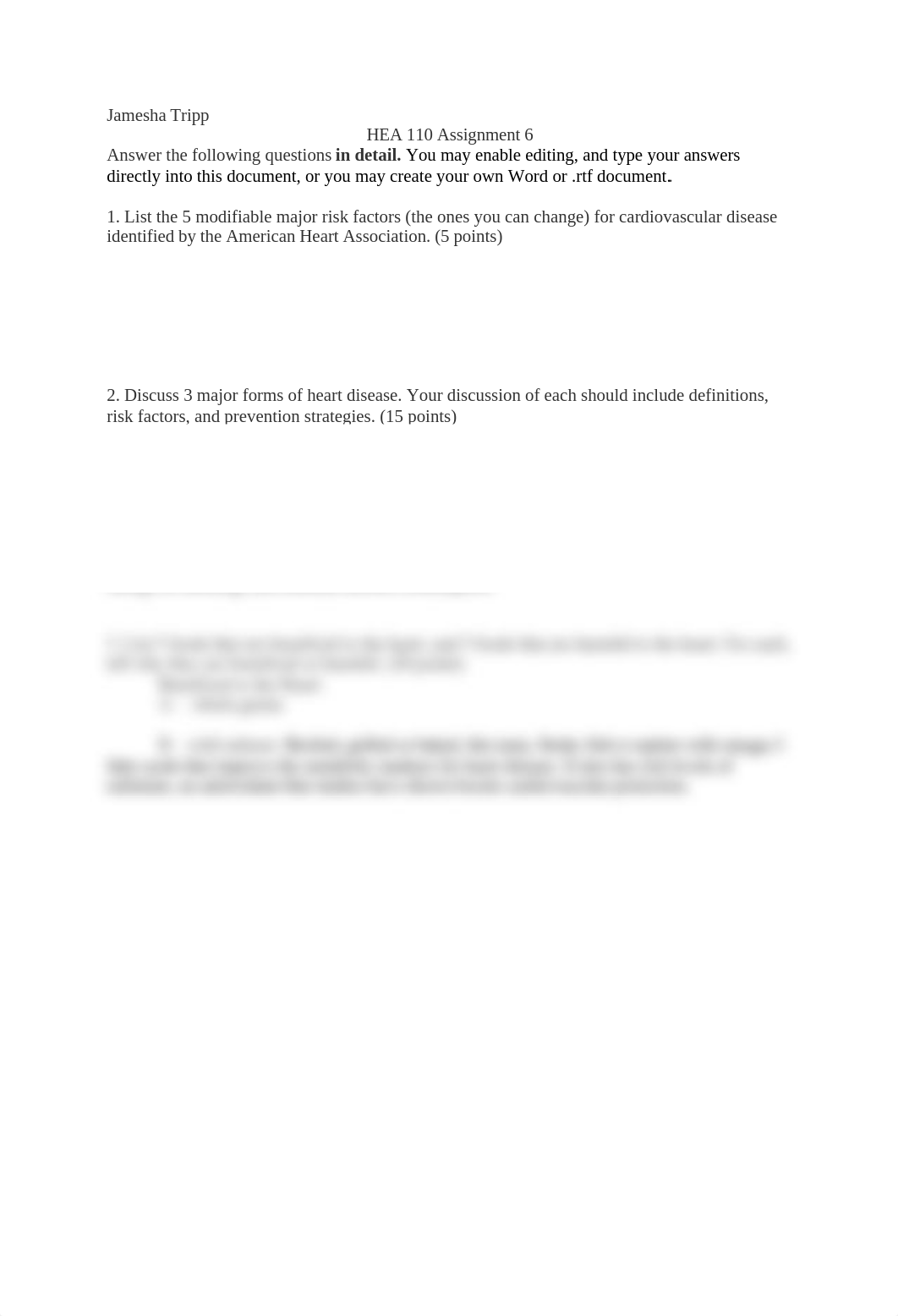 Assignment 6.docx_df8qlyktk37_page1