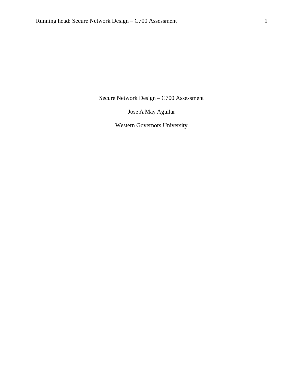 Secure Network Design Assessment.docx_df8qt5diz7w_page1