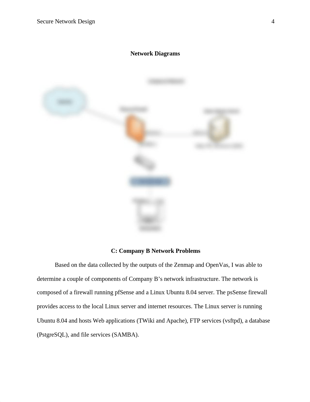 Secure Network Design Assessment.docx_df8qt5diz7w_page4