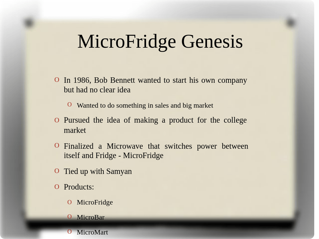 Group 10_Microfridge_df8qt64w9bq_page2