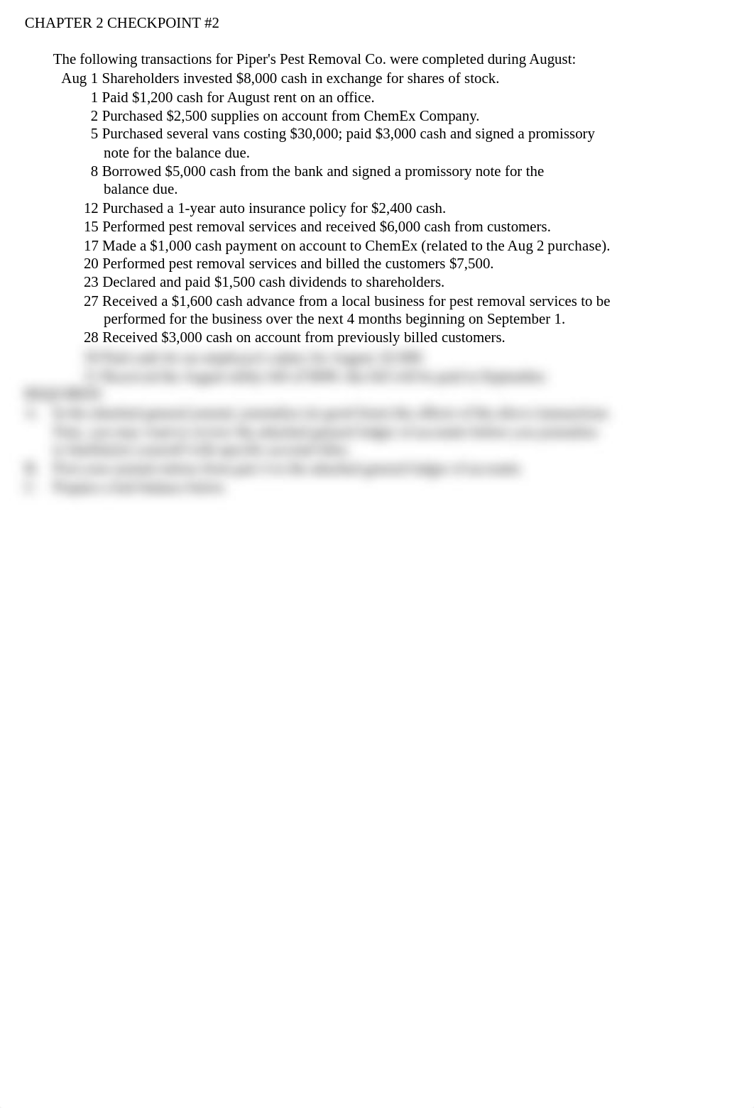 Chapter2Checkpoint#2Solution.pdf_df8qt8cvcrm_page1