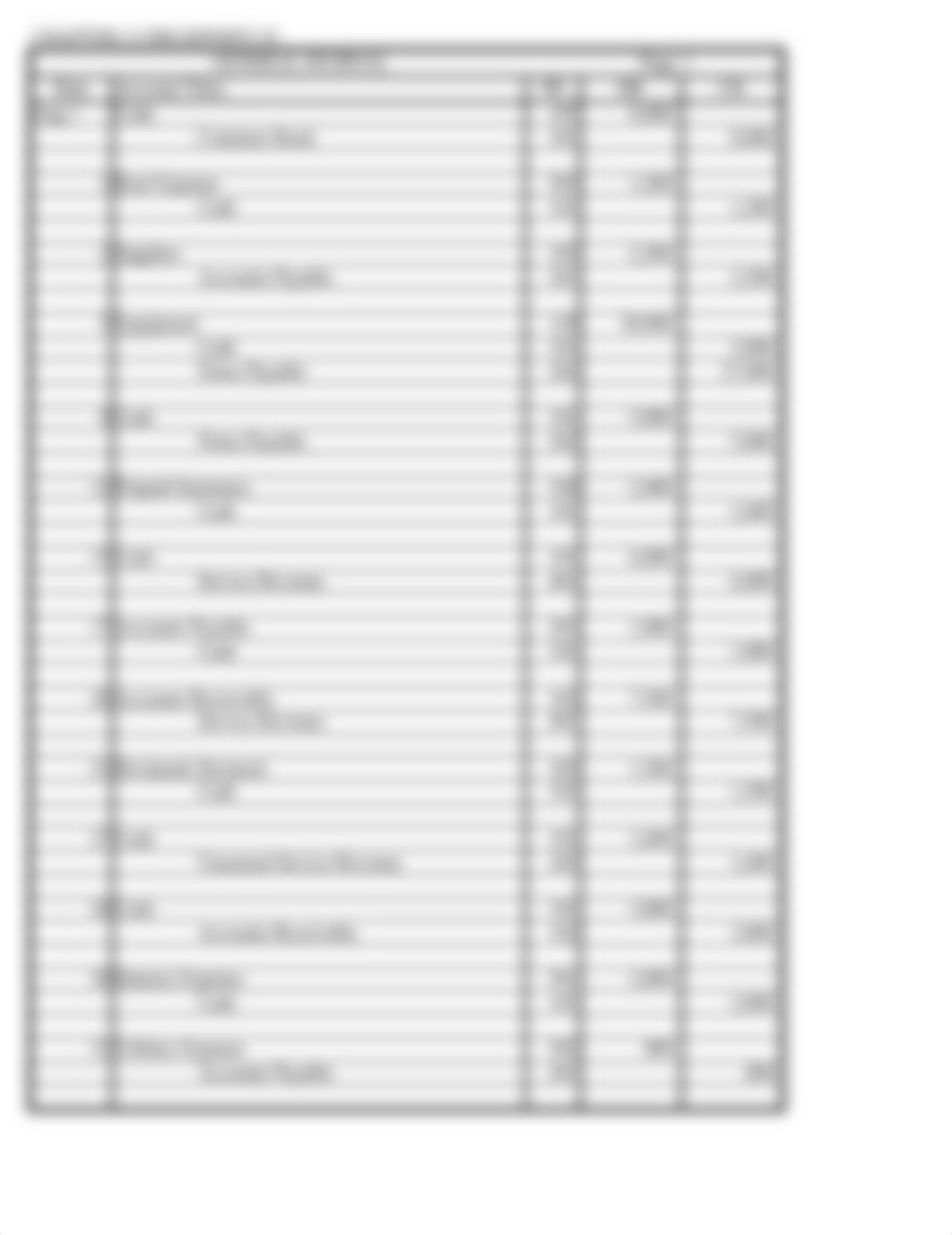 Chapter2Checkpoint#2Solution.pdf_df8qt8cvcrm_page2