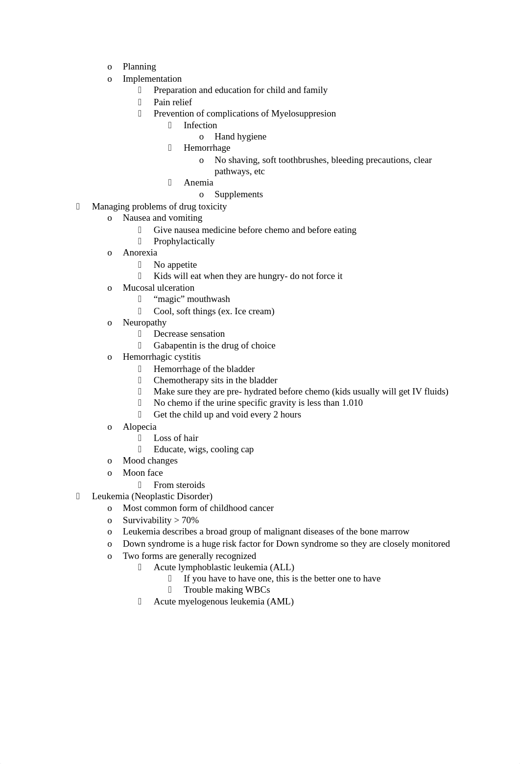 Nurs 248 Exam 2.docx_df8qu8yijte_page2