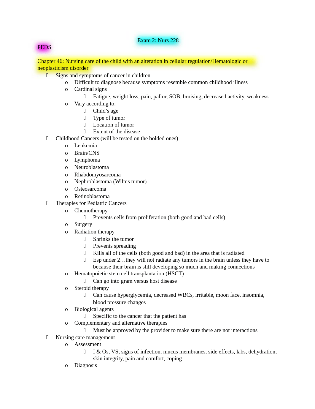 Nurs 248 Exam 2.docx_df8qu8yijte_page1