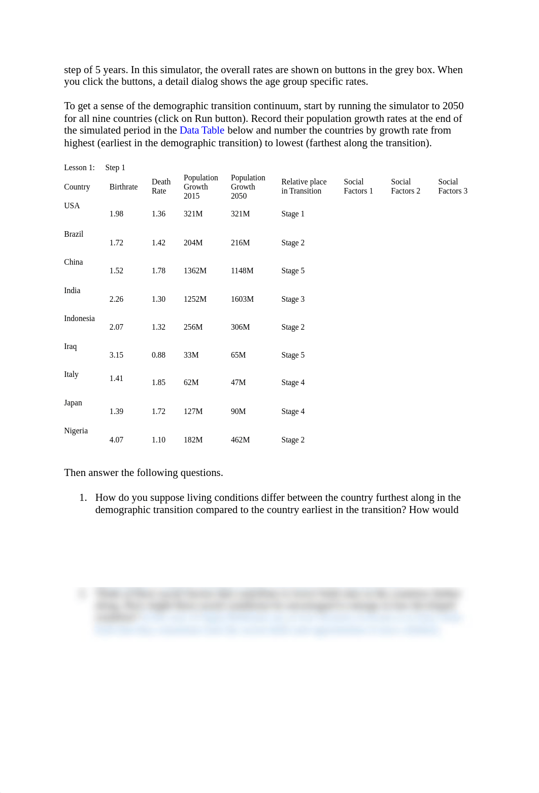 BIOL 2 - Population Dynamics - Demography.docx_df8qugn2m56_page2