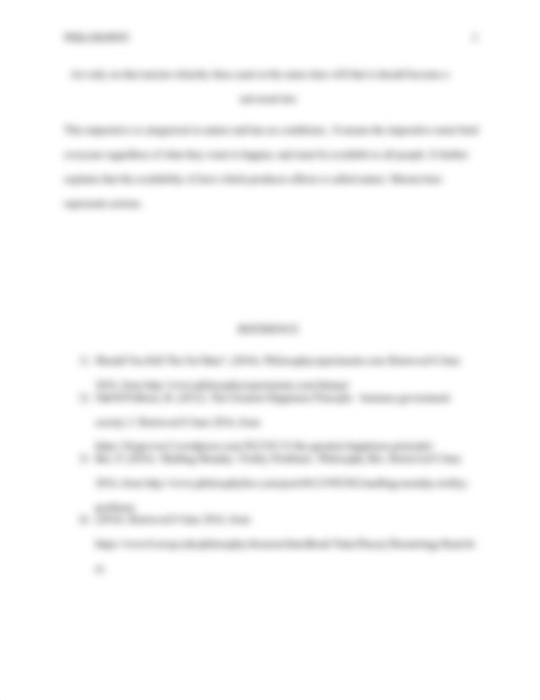 philosophy doc_df8qvl429a8_page3