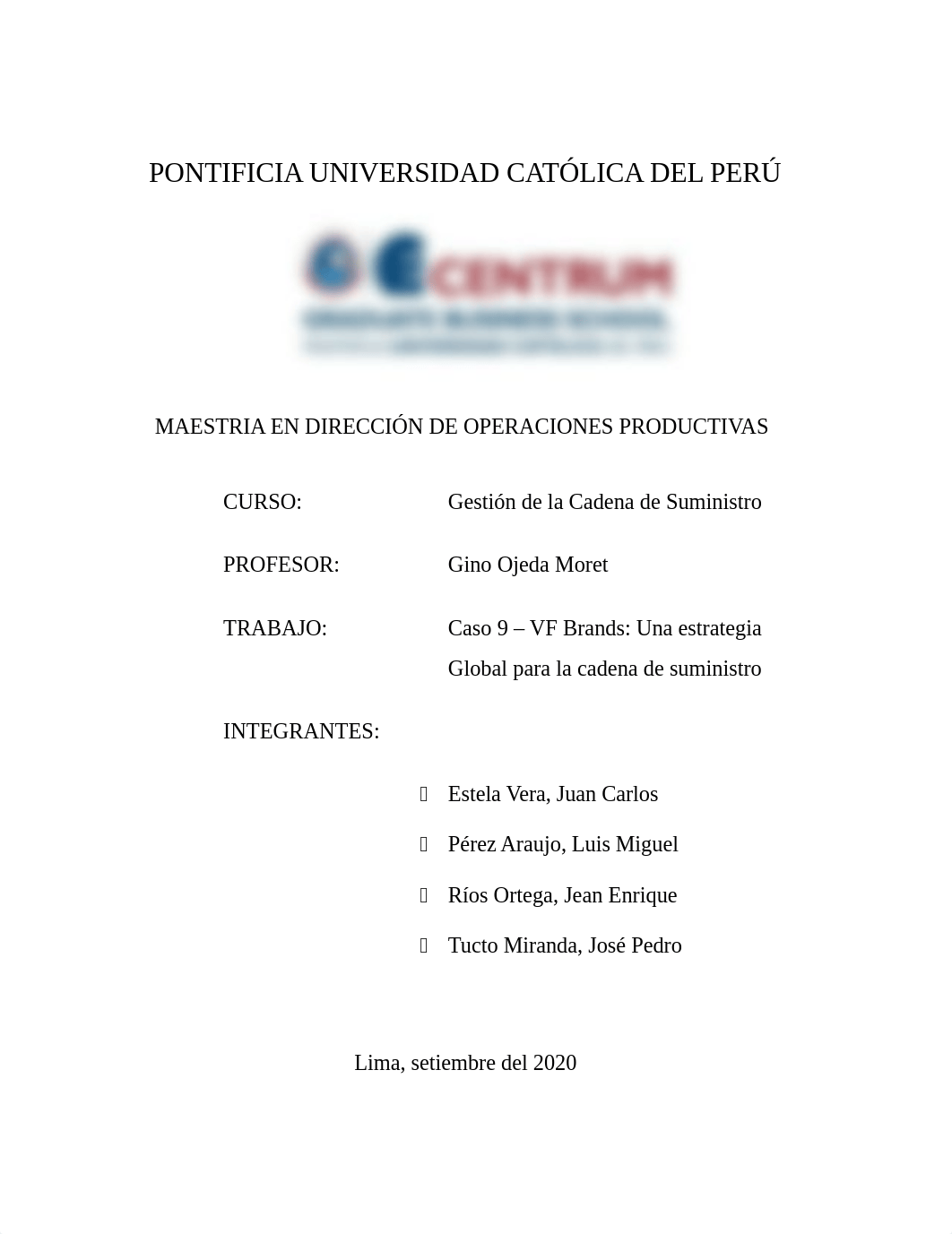 CASO 9 VF Brands - grupo 03.docx_df8qx4meq94_page1