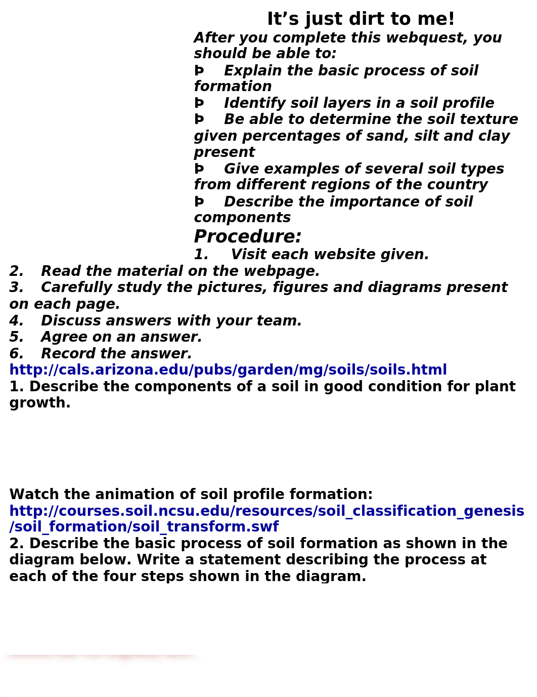 MycopyofSoilwebquest_df8qztw8ptc_page1