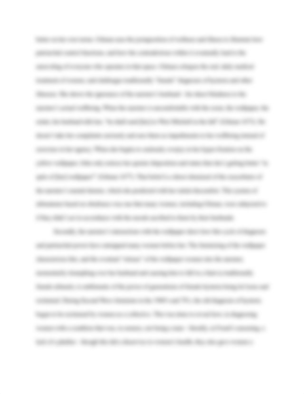 Final Essay Draft 221.docx_df8r2s6czpr_page3