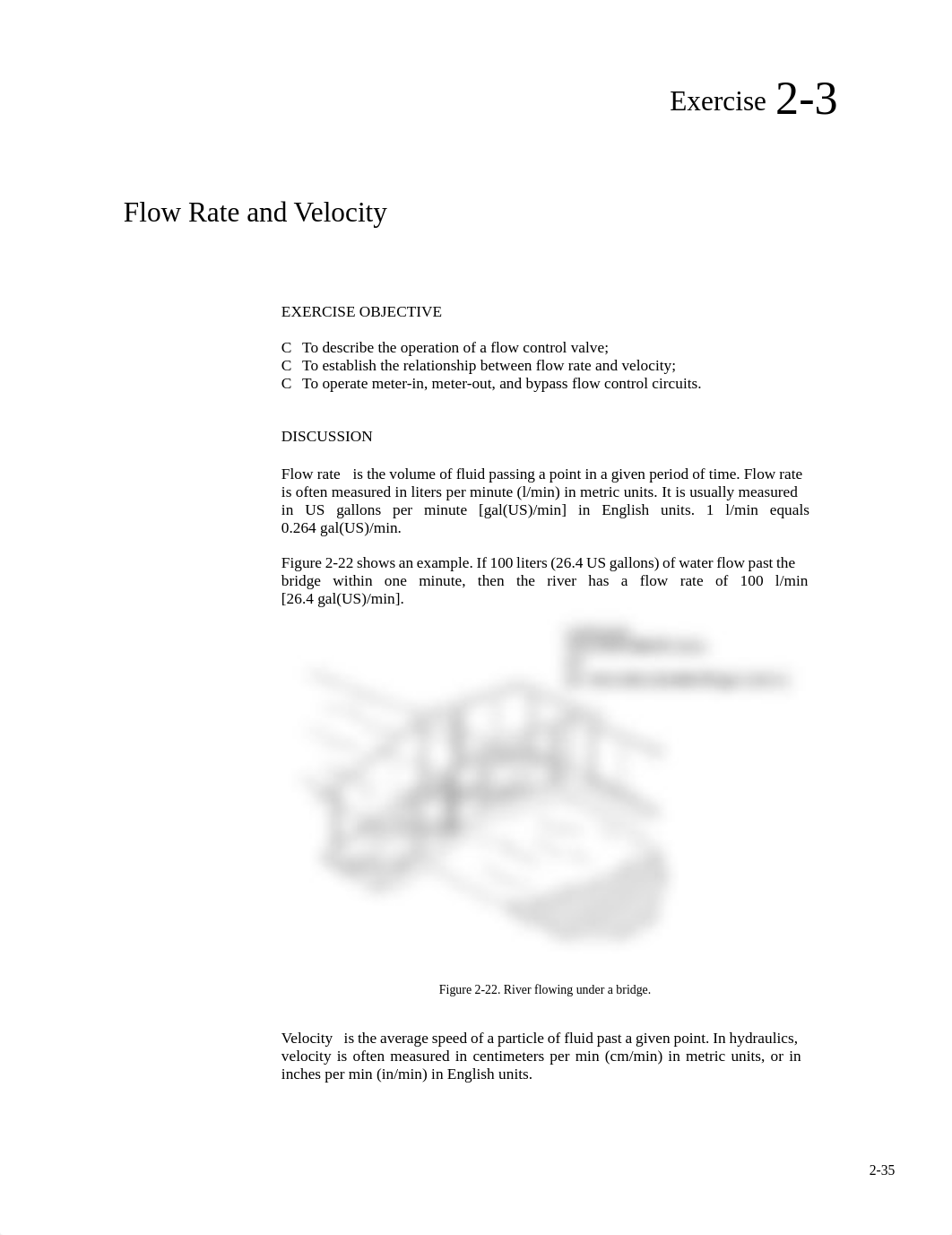 Experiment_4.pdf_df8r3ym5ulc_page1